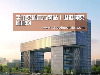 案例展示四(图1) 案例展示四(图1)