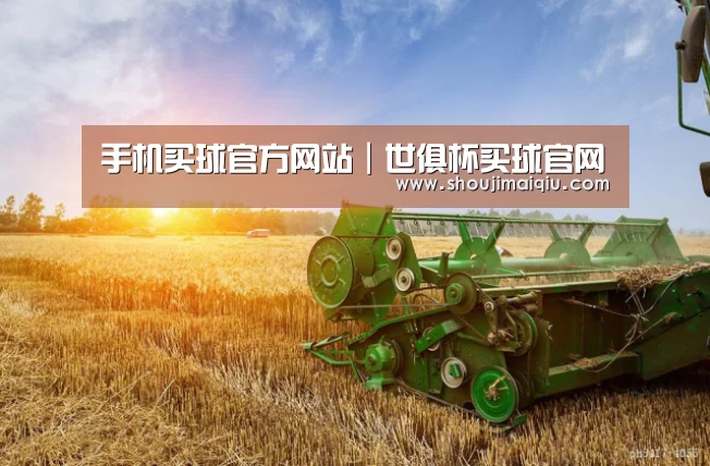 产品名称一(图1)