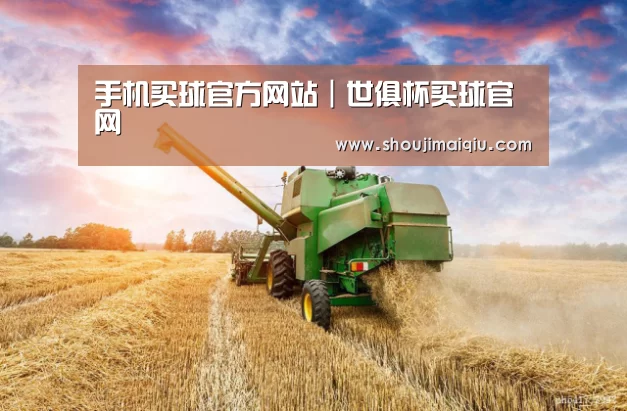 产品名称二(图1)