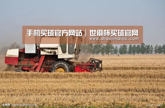 产品名称七(图1)