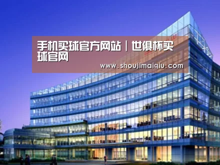 案例展示五