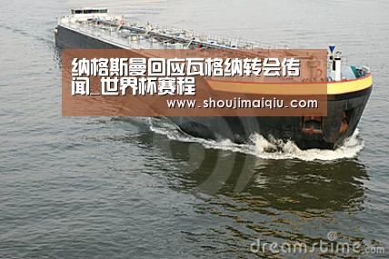 手机买球官网
