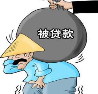 5年后我国数控机床市场规模将突破5000亿元_世界杯赛程(图2) 世界杯买球