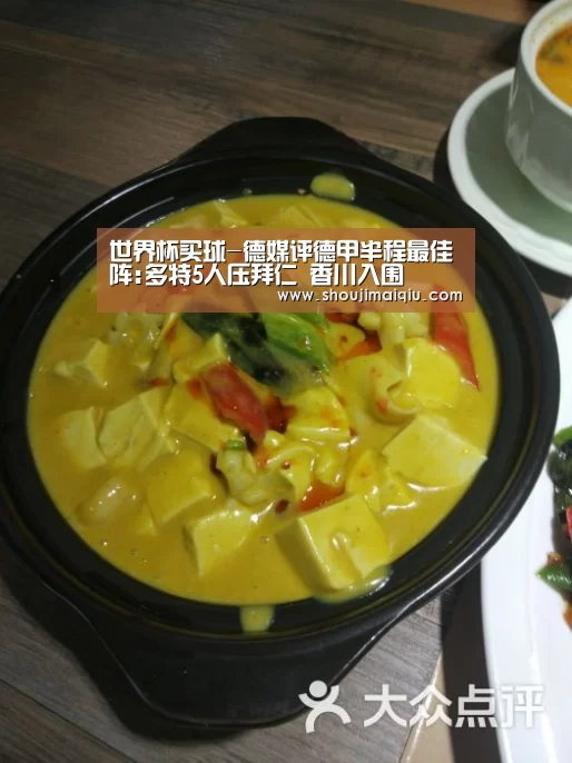 手机买球官网