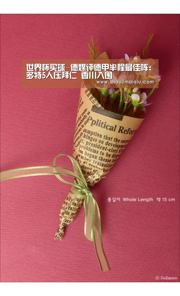 手机买球官网