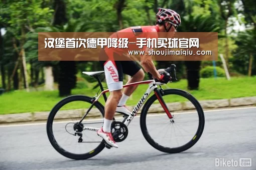 手机买球官网