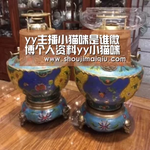世界杯赛程
