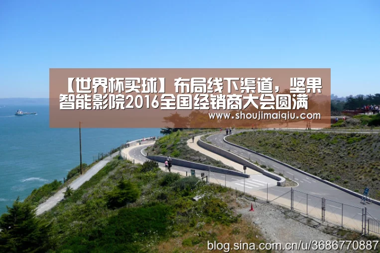 手机买球官网
