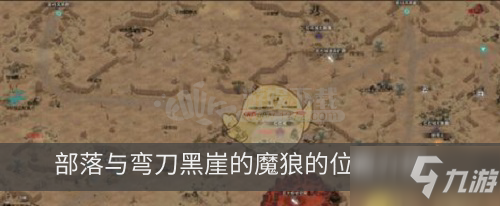 许小年:制造业升级指日可待“世界杯买球”(图4) 世界杯买球