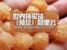 世界杯买球-『预见』阿里云下一个十年(图3) 世界杯买球